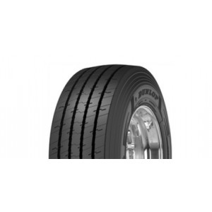 385/65R22.5 164K TM SP247 RESAPATE (RHT) (E-35.73) TREADMAX DUNLOP